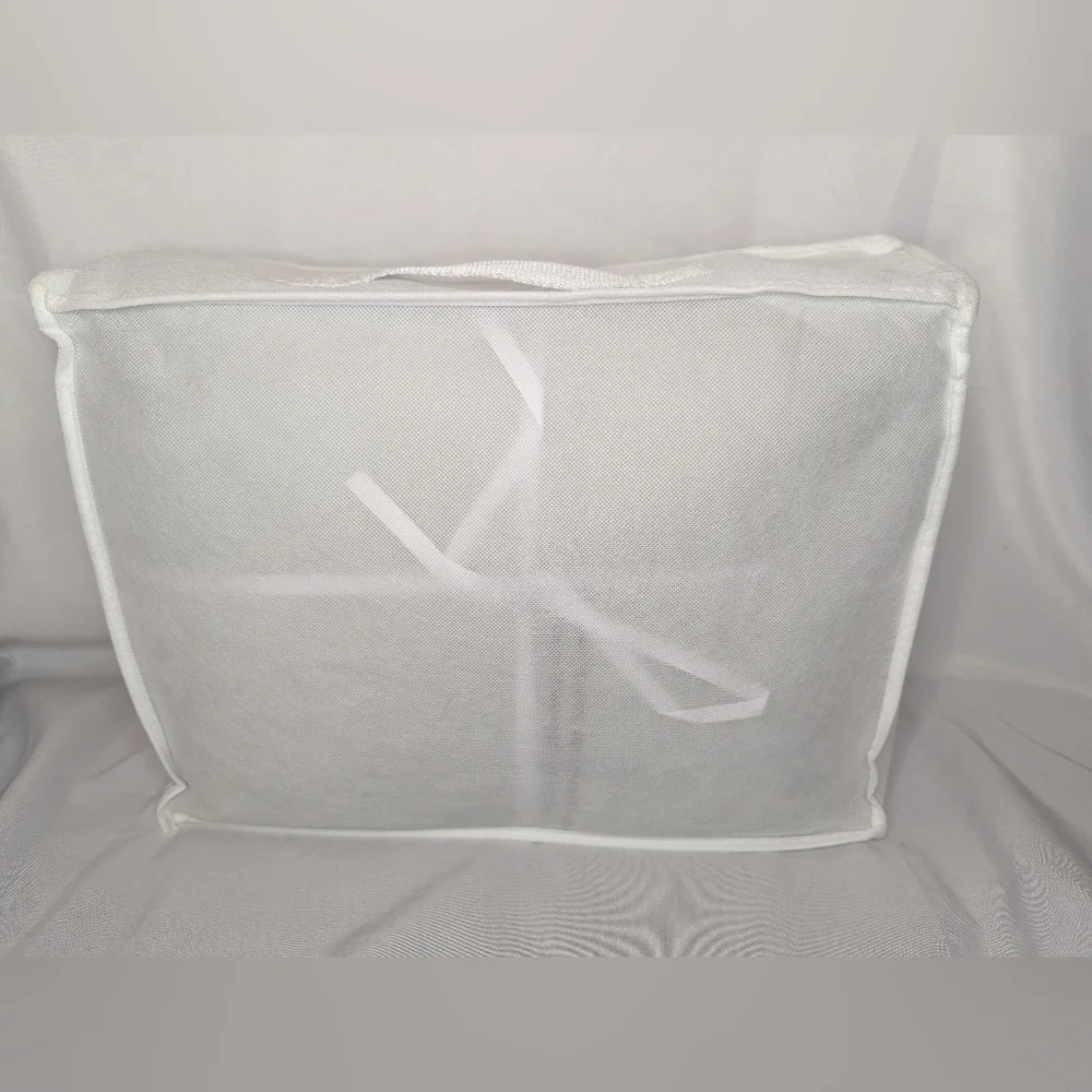 NWT Kasentex Home Comforter Set Full / Queen